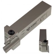 Nóż do rowkowania MBC AKT K-L 2525 4C 30-40 MGMN 400 - p1010001[111].jpg